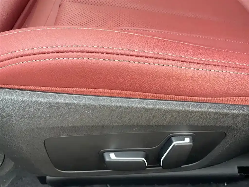 BMW 4 Series — фото 7