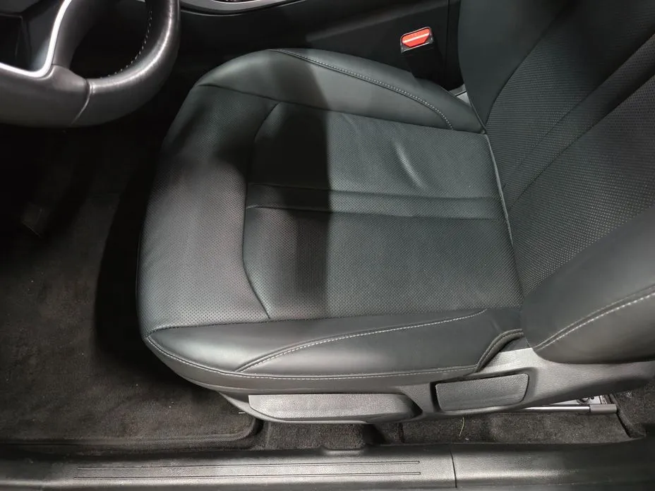 Hyundai Sonata 2023 из KR, фото 9