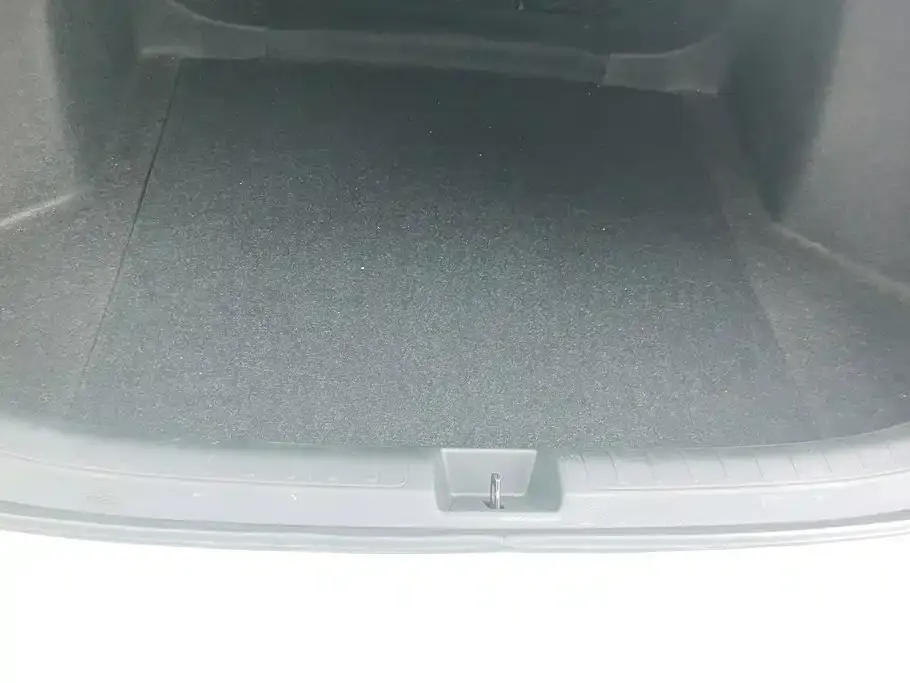 Honda Civic — фото 4