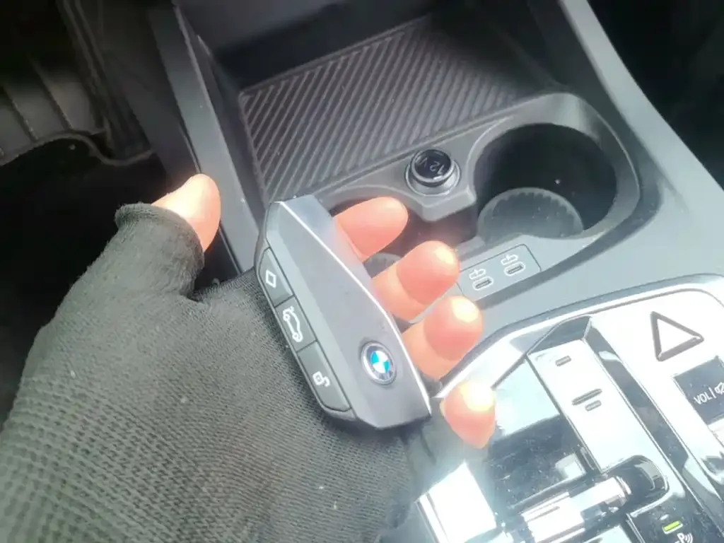 BMW 2 Series — фото 2