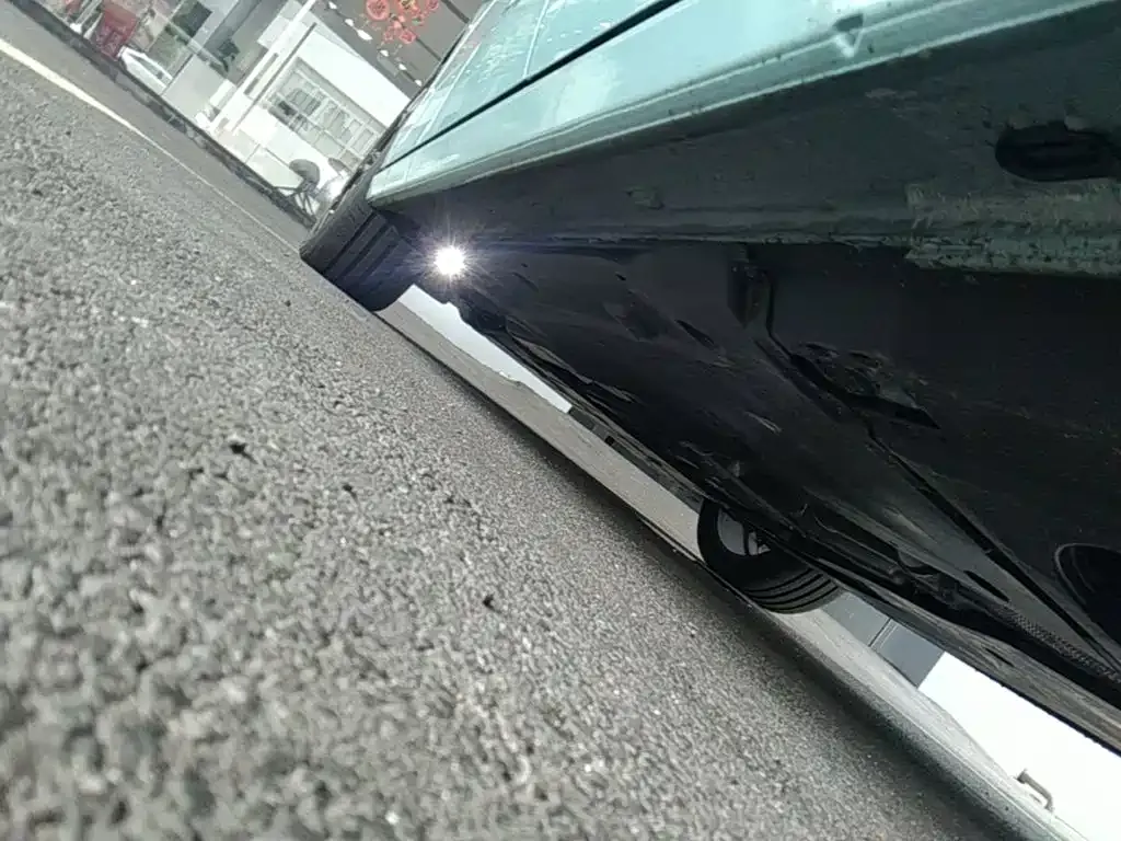 Volkswagen Passat — фото 6