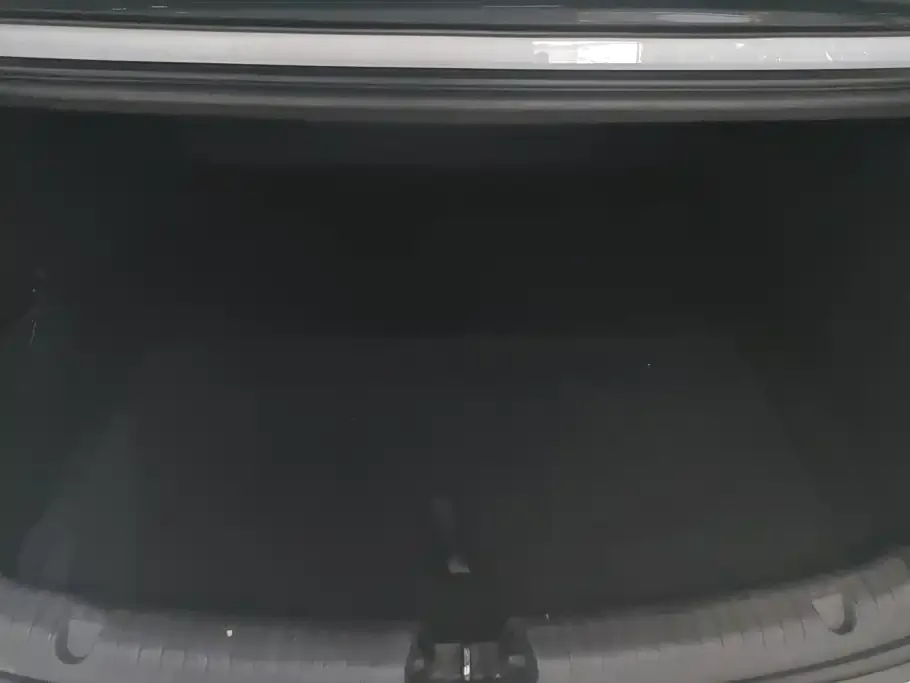 BYD Seal — фото 4