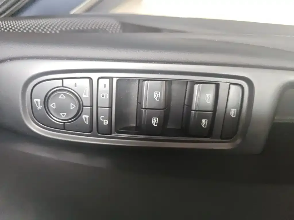 BYD Seal 06 — фото 8