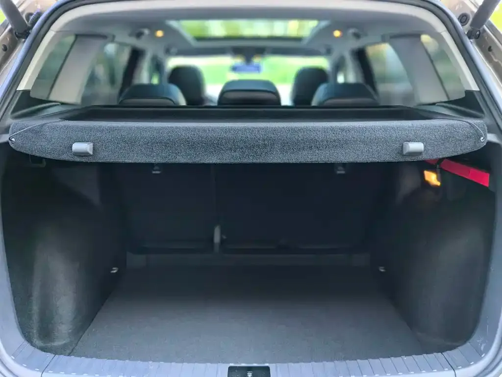 Skoda Karoq — фото 3