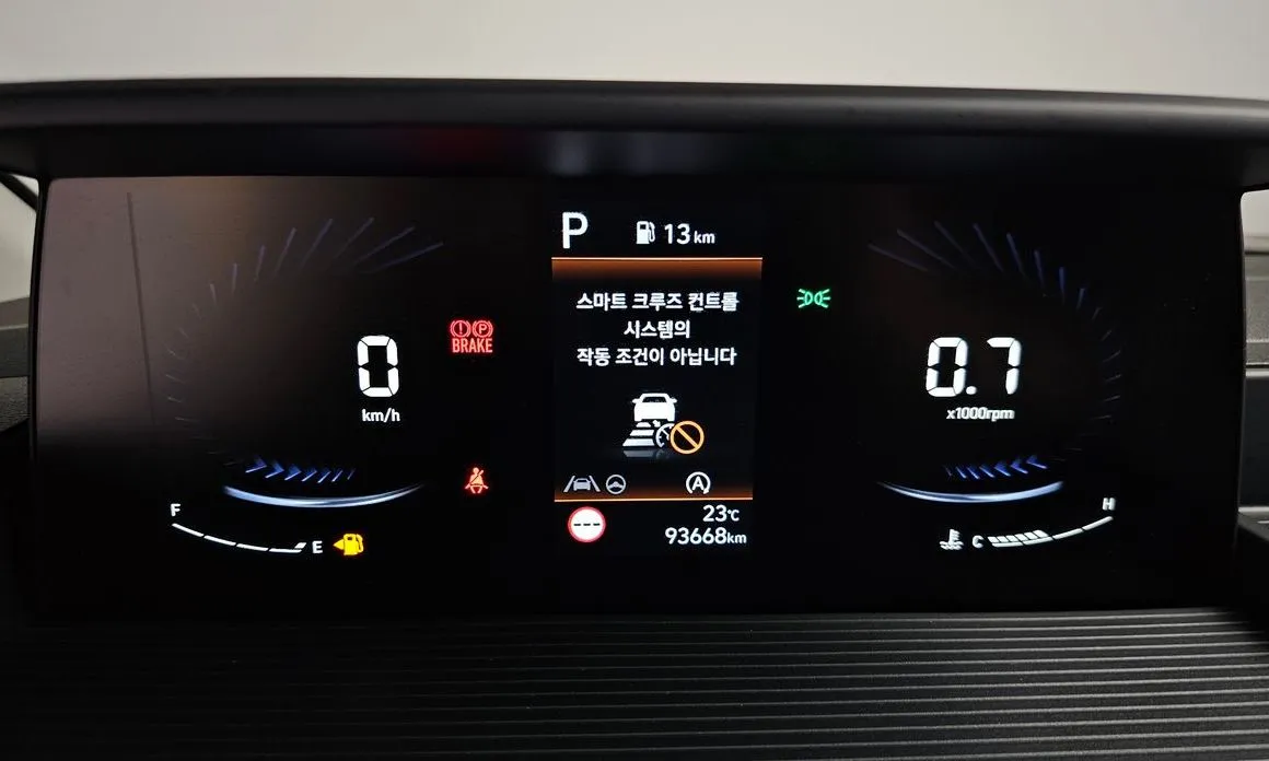 Hyundai Staria — фото 4