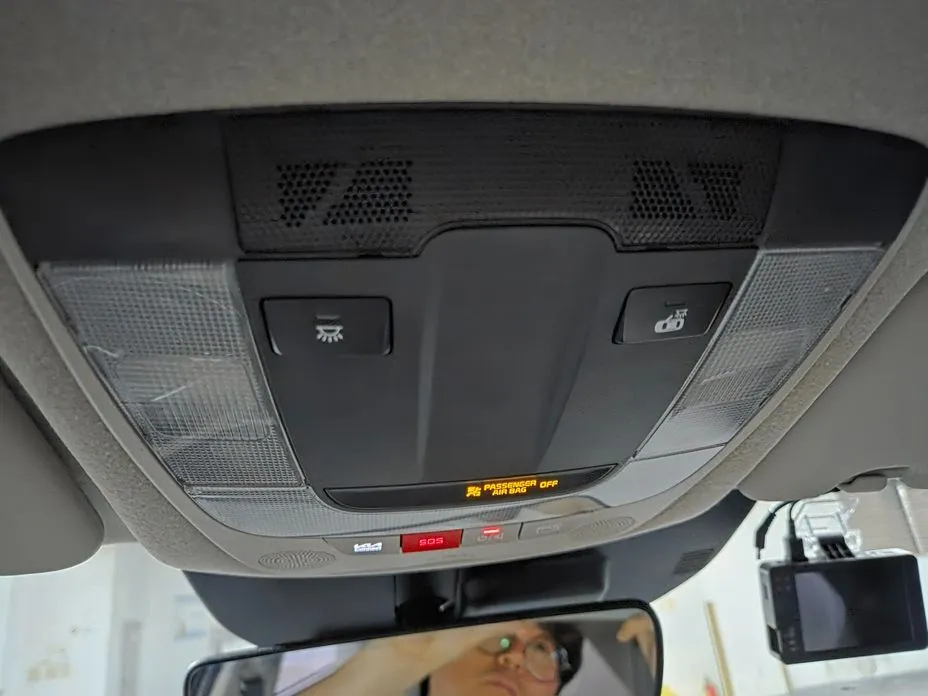 Kia Niro 2022 из KR, фото 2