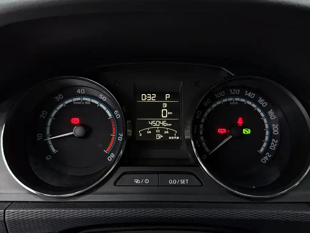 Skoda Kamiq — фото 2