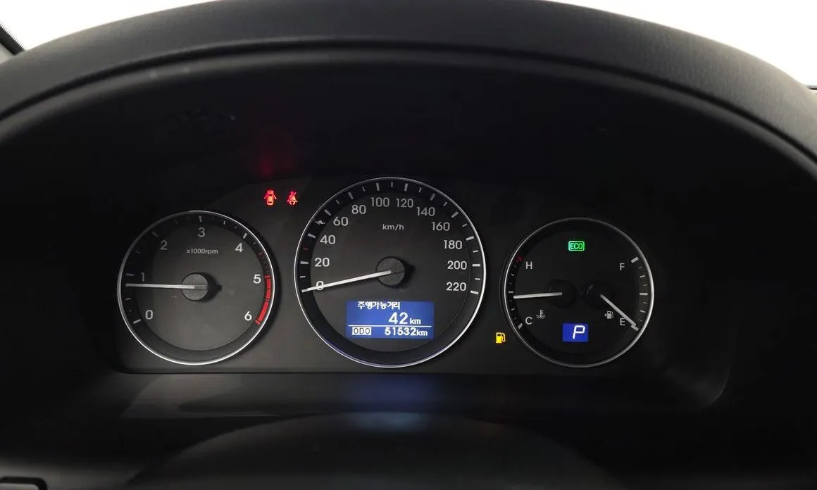 Hyundai Starex 2021 из KR, фото 7