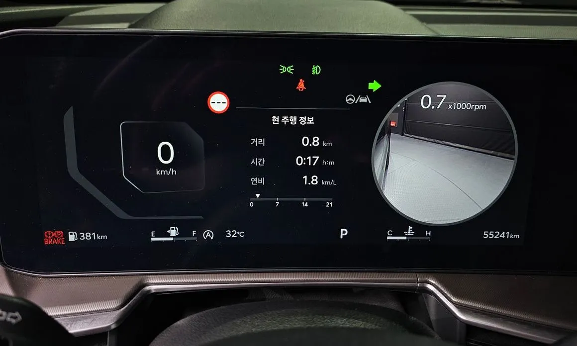Kia Sorento — фото 3