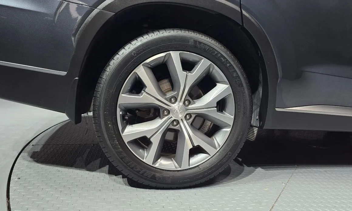 Hyundai Palisade — фото 10
