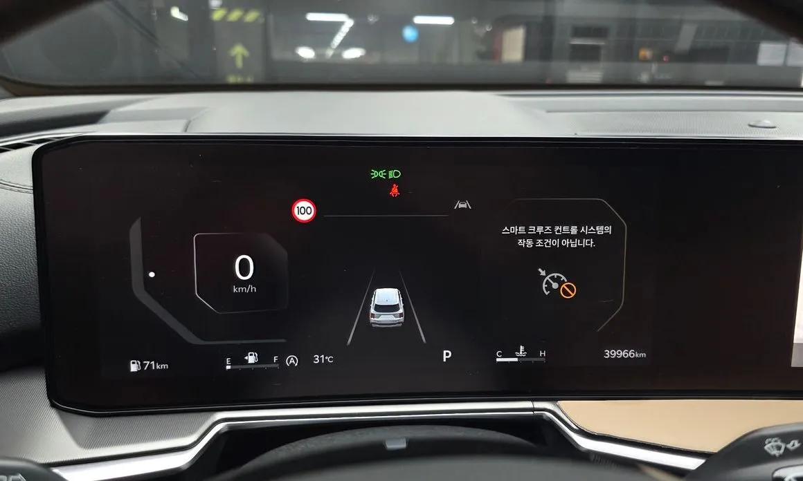 Kia Sorento — фото 3