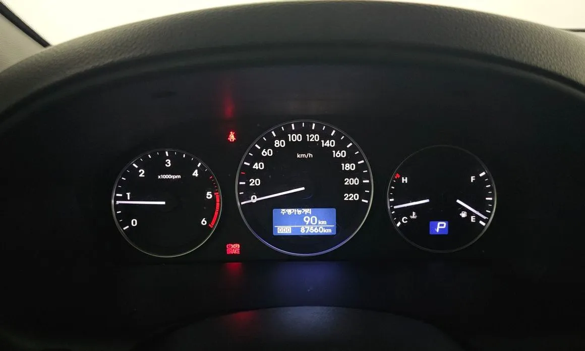 Hyundai Starex 2021 из KR, фото 2