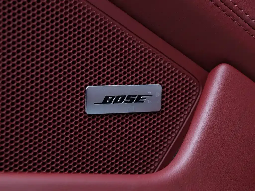Porsche 911 — фото 9