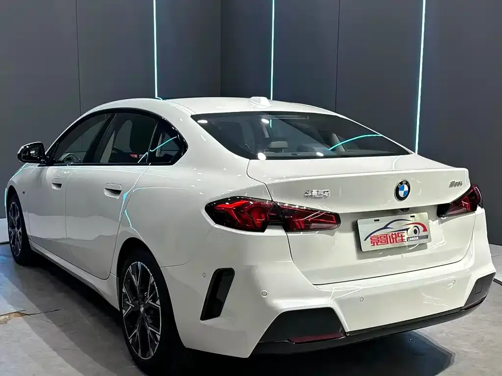 BMW 2 Series — фото 6