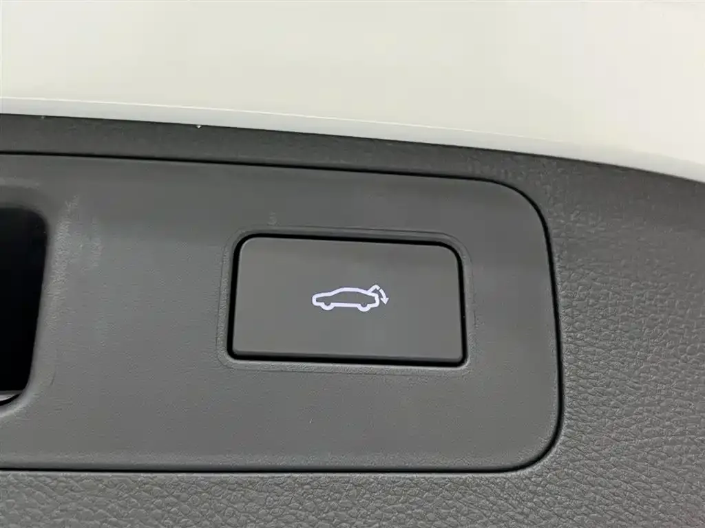 Geely Haoyue L 2026 из CN, фото 6