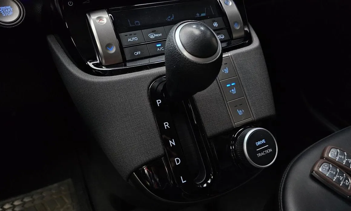 Hyundai Casper — фото 4