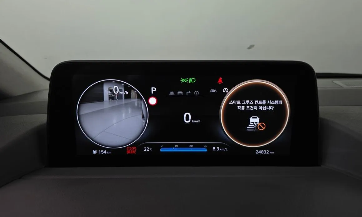 Hyundai Staria — фото 3
