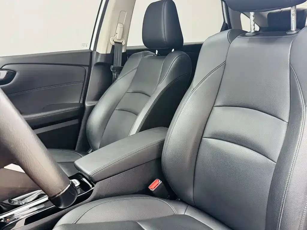 Honda Crider 2022 из CN, фото 5