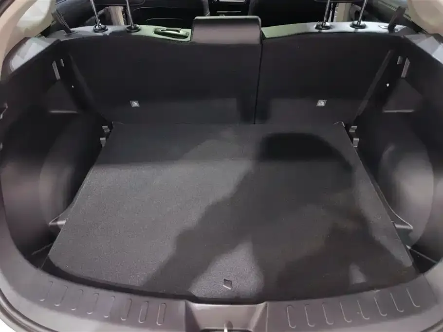 Haval Chitu 2022 из CN, фото 5