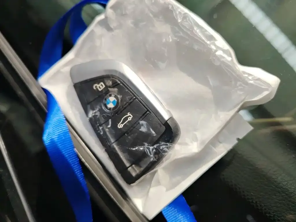 BMW 1 Series — фото 10