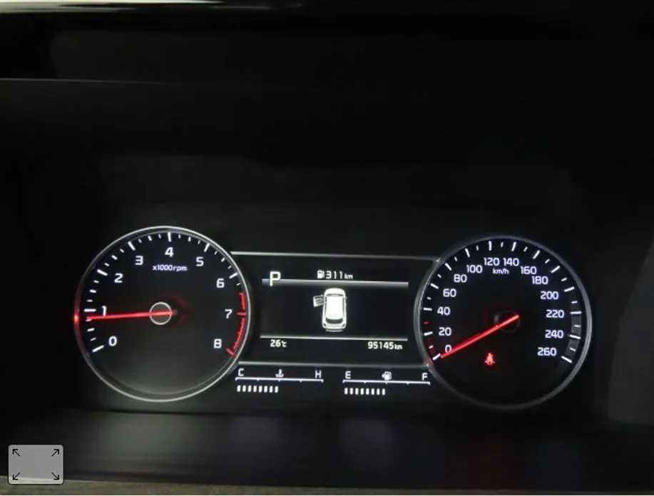 Kia Sorento — фото 2