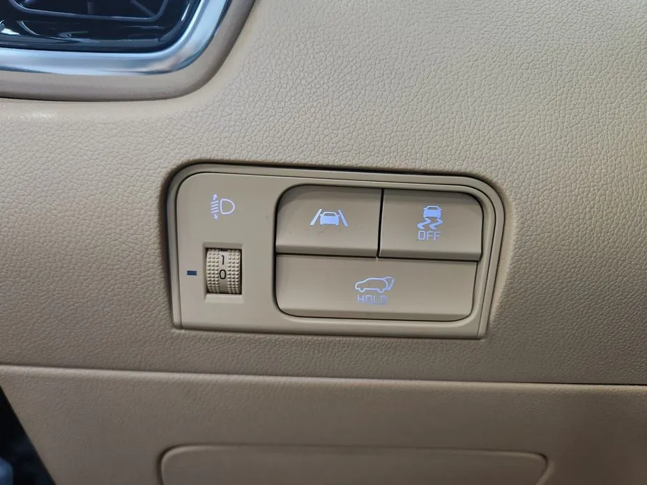 Kia Sorento — фото 2