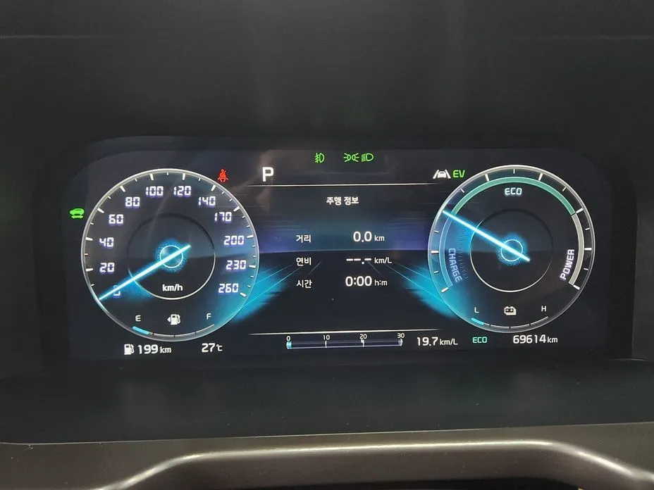 Kia Sorento — фото 3