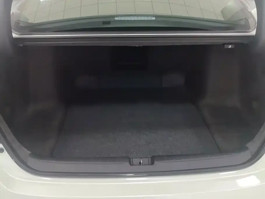 Honda Accord — фото 4
