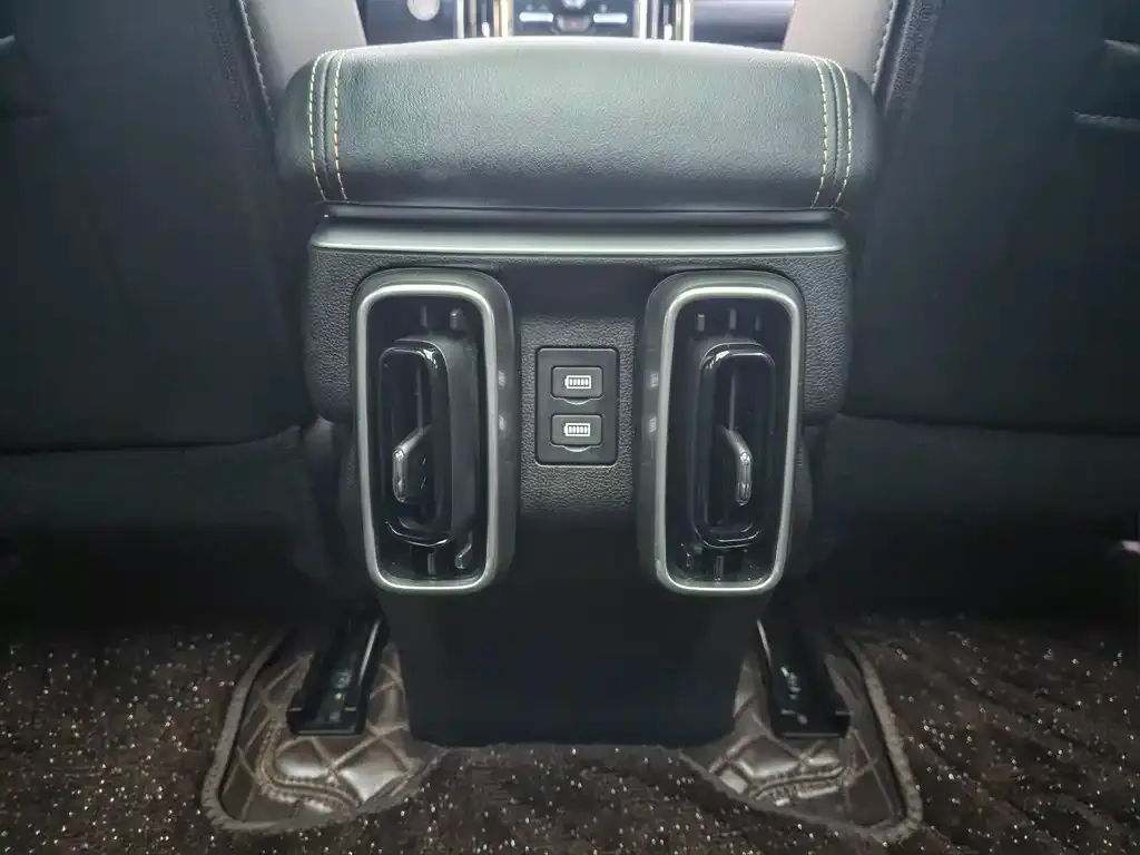 Haval Big Dog 2024 из CN, фото 4