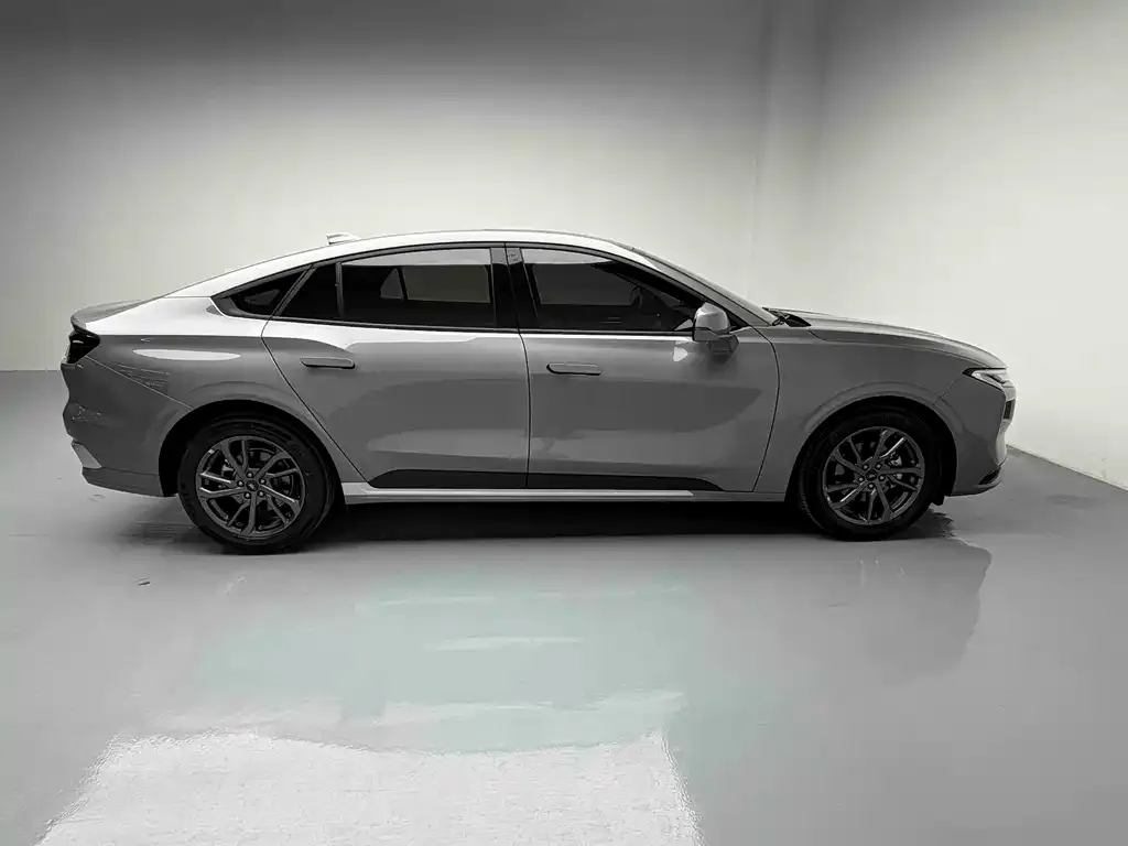Ford Mondeo — фото 2