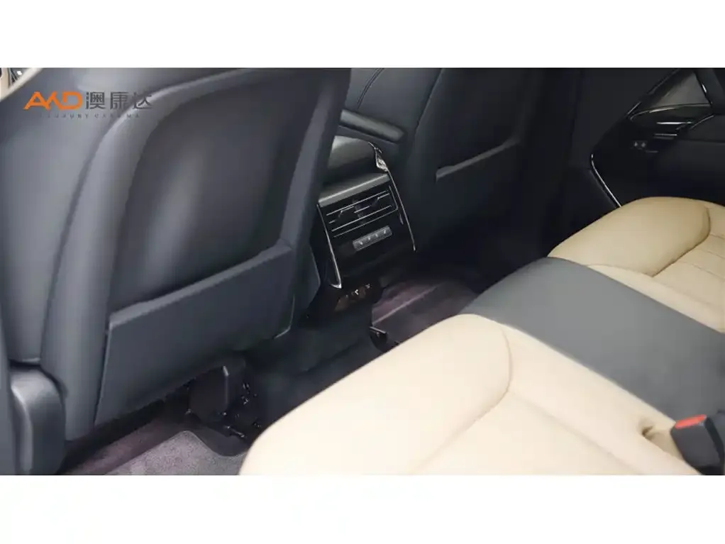 Land Rover Sport 2023 из CN, фото 8