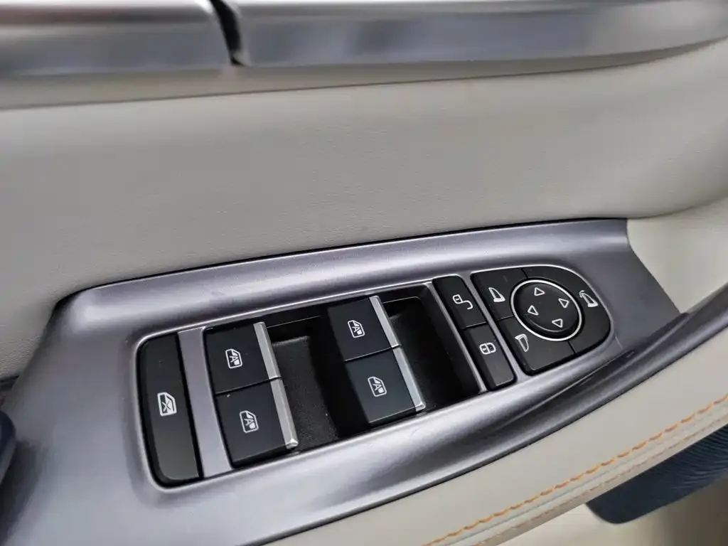 BYD PLUS New Energy 2024 из CN, фото 2