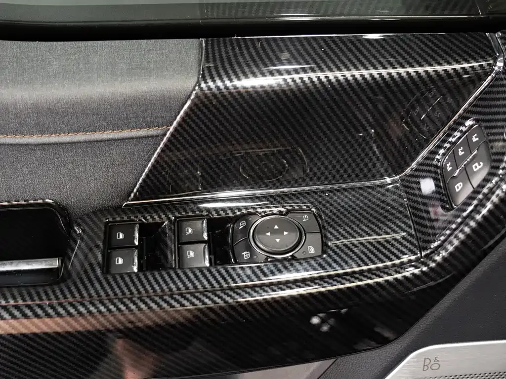 Ford F-150 Raptor — фото 6