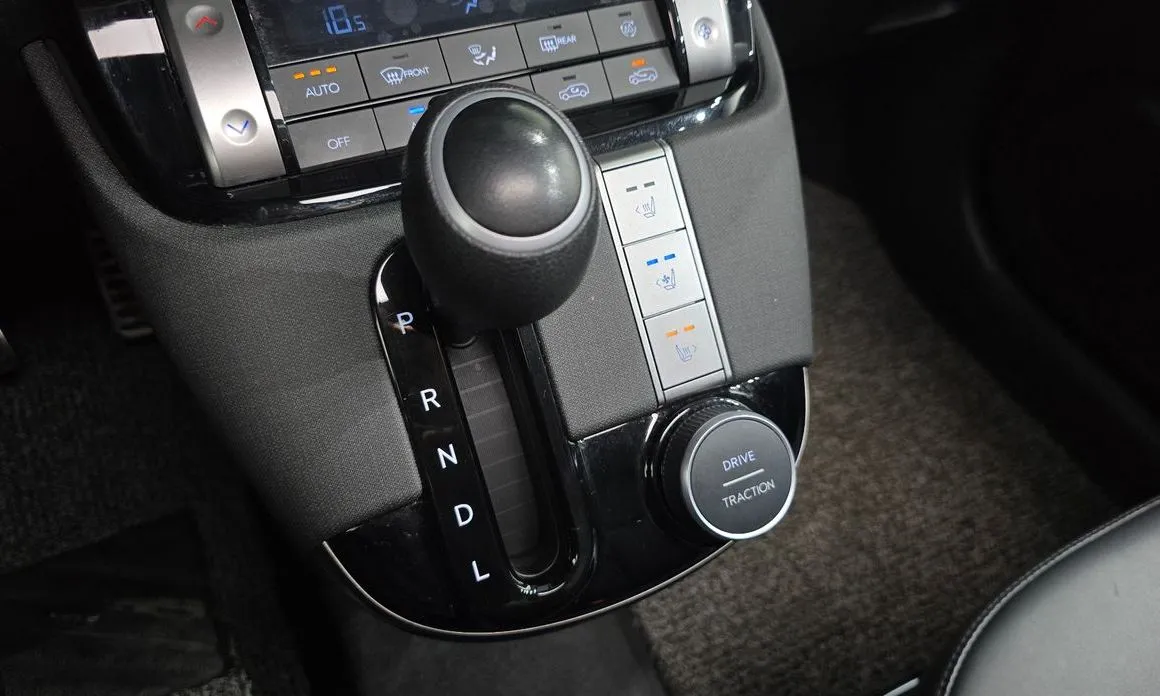 Hyundai Casper — фото 6