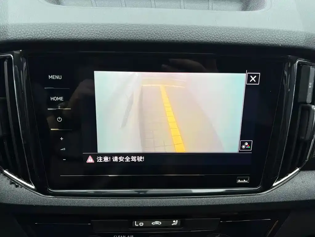 Skoda Kamiq 2022 из CN, фото 3