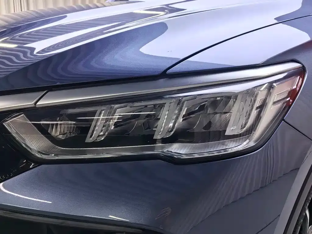 BYD Pro New Energy — фото 9