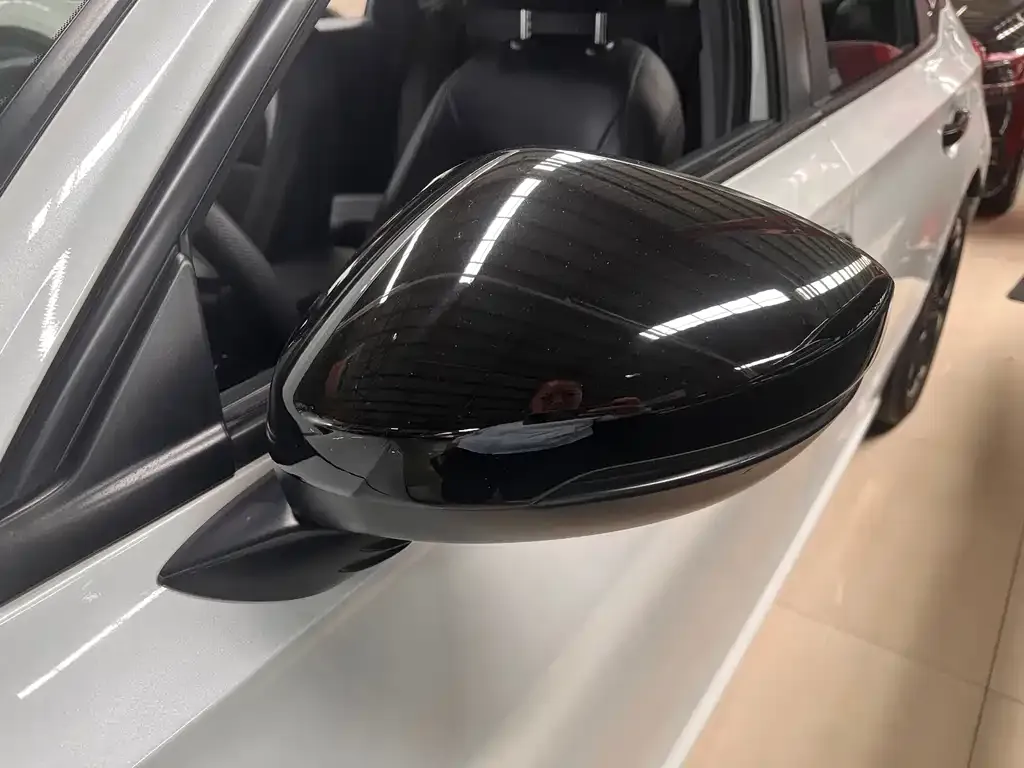 Honda Civic — фото 2