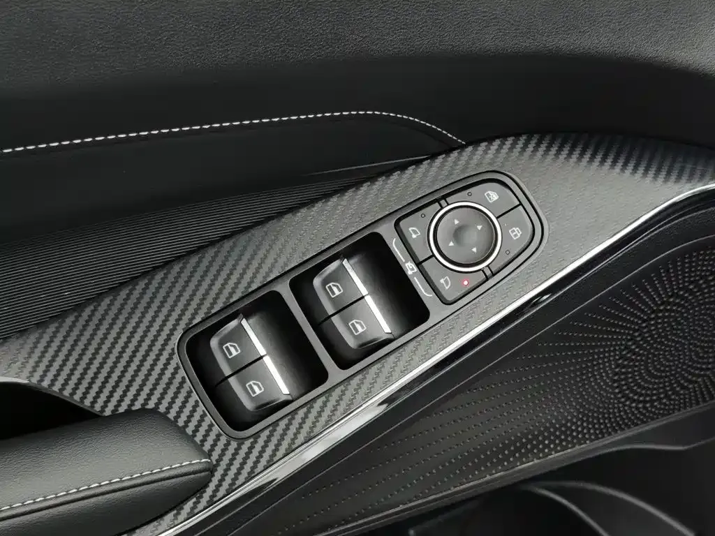 Haval H6 — фото 9