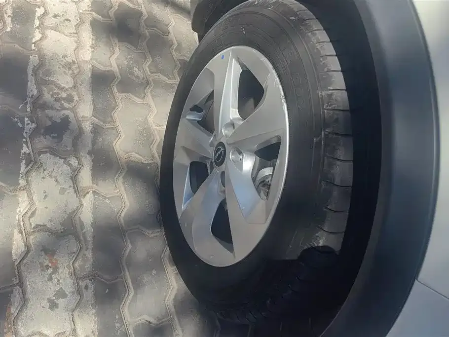 Nissan Qashqai 2023 из CN, фото 3