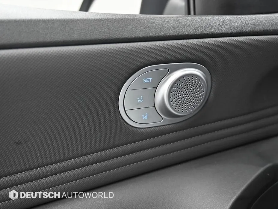 Hyundai AVANTE — фото 4