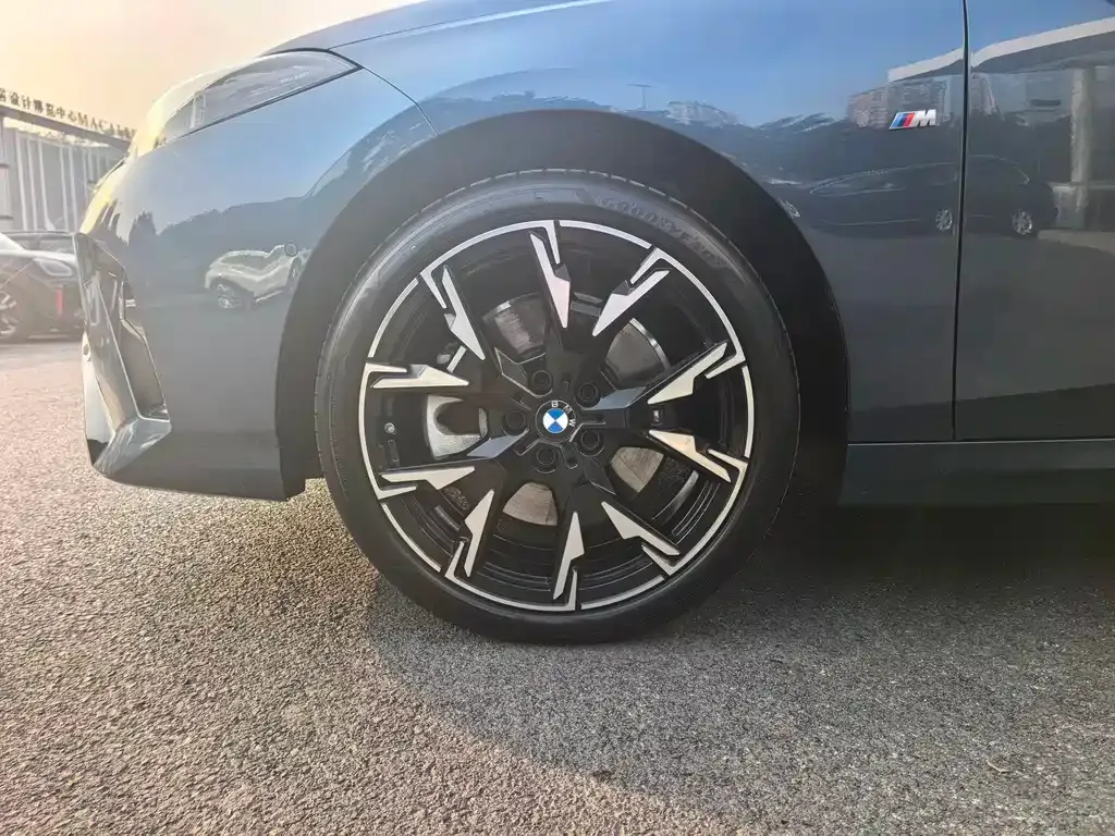 BMW 2 Series — фото 10