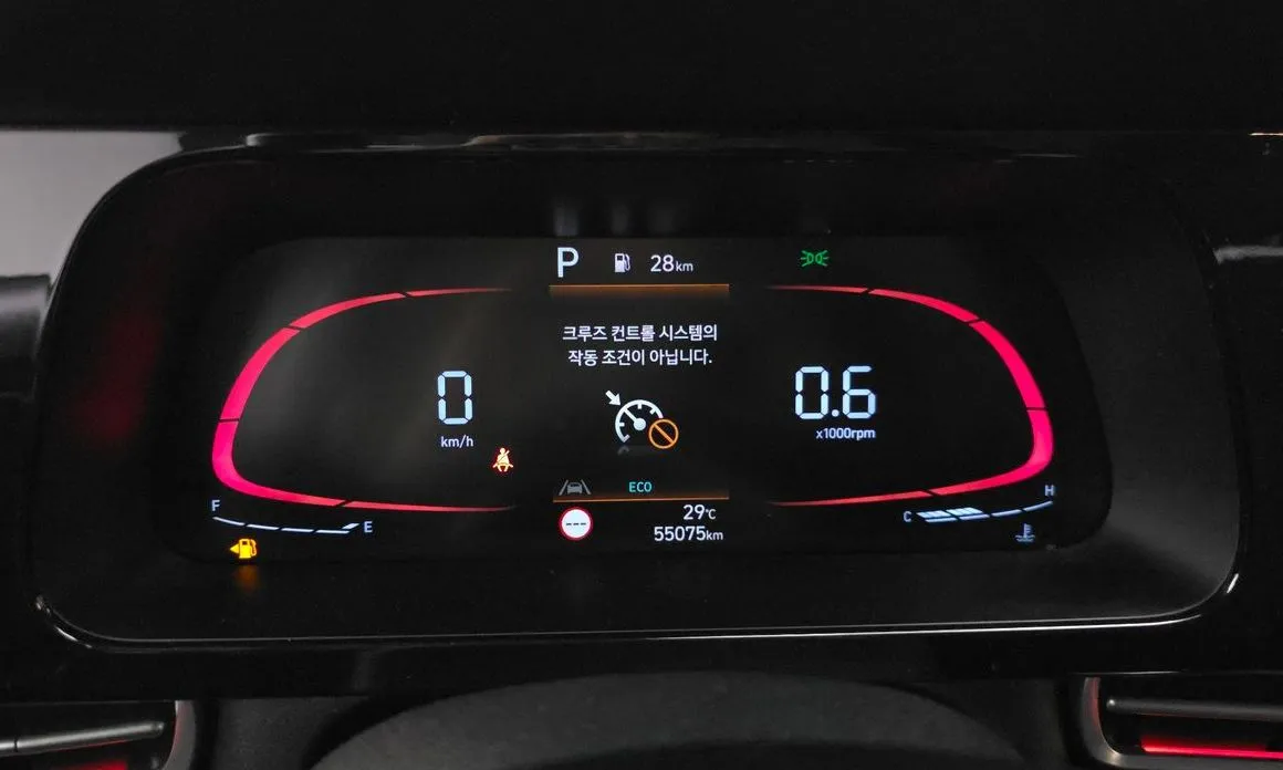 Hyundai AVANTE — фото 2