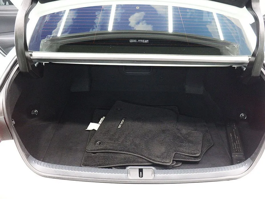 Lexus ES 2022 из KR, фото 10