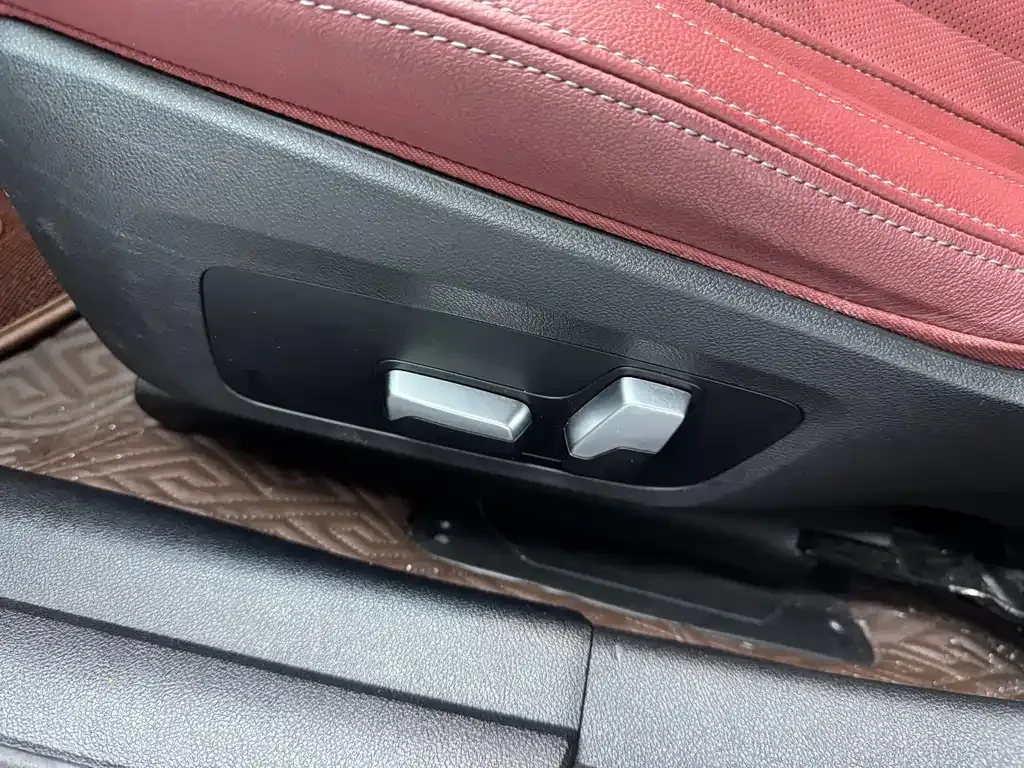 BMW 4 Series — фото 9