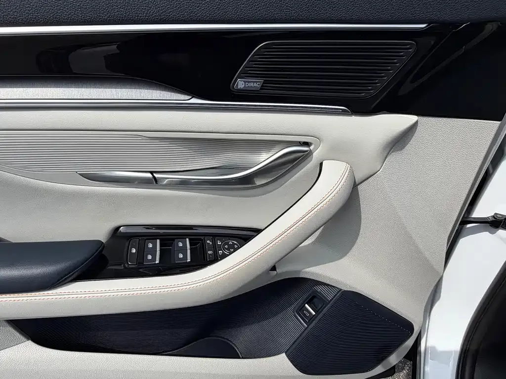 BYD PLUS New Energy — фото 10