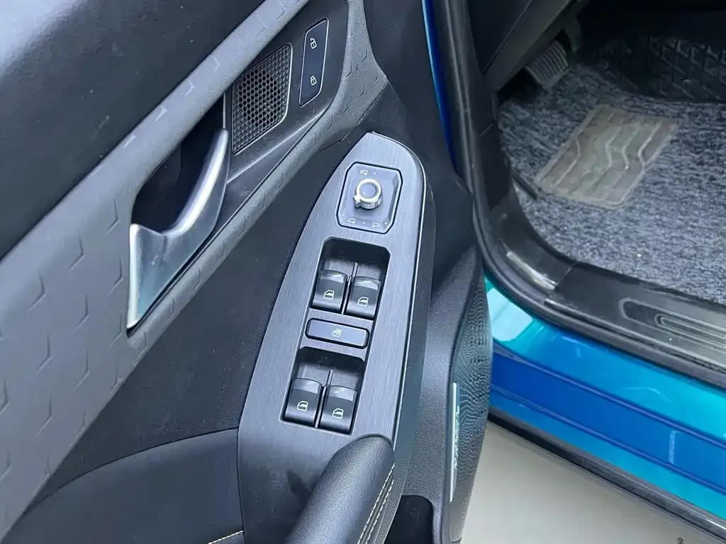 Haval Chitu 2022 из CN, фото 8