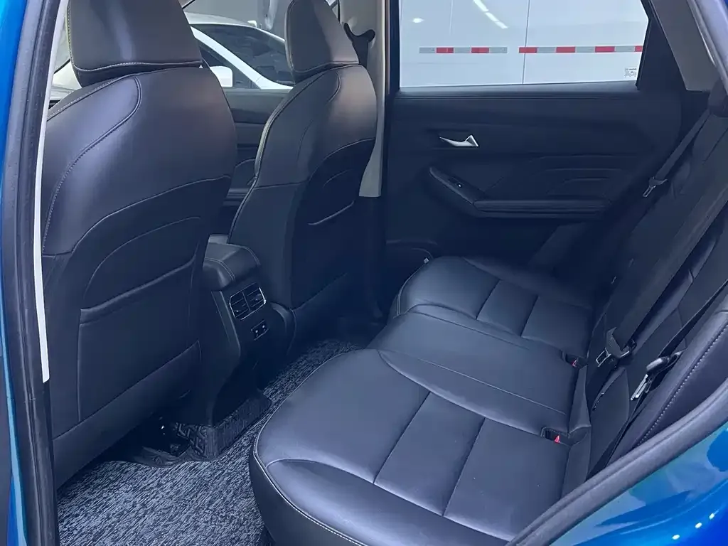 Haval Chitu 2022 из CN, фото 5