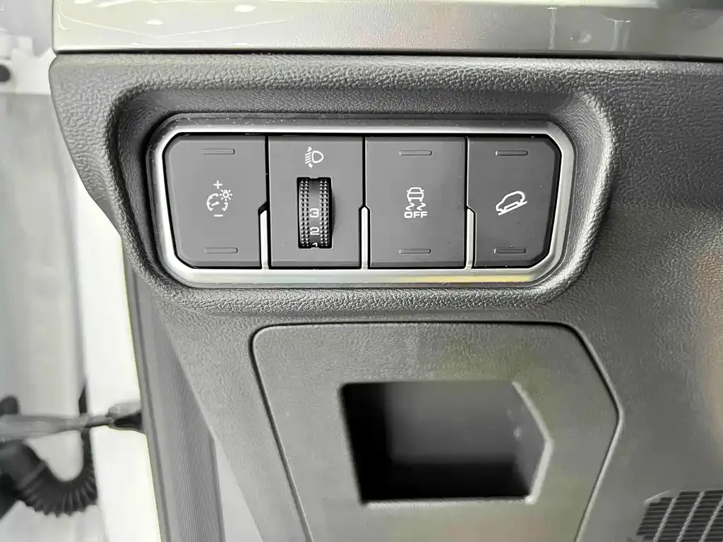 Haval H6 — фото 7