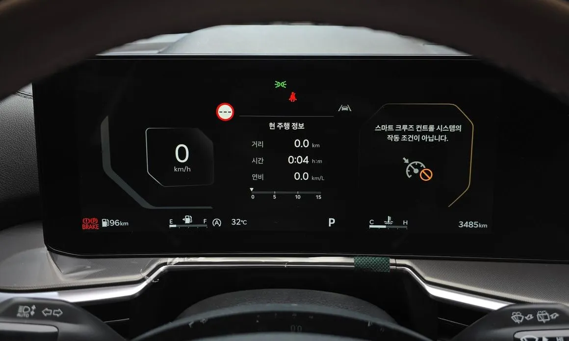 Kia Sorento — фото 3