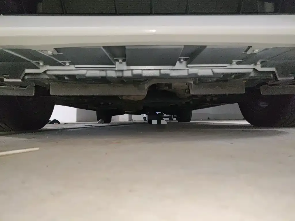 Toyota Alphard — фото 2